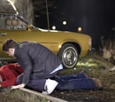 Smallville Episode: Doomsday