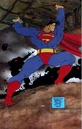 Superman DKR 01.jpg