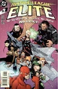 Justice League Elite 1.jpg
