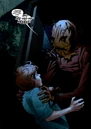 Scarecrow 0012.jpg