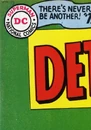 Detective Comics 347.jpg