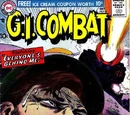 G.I. Combat Vol 1 53