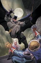 Batman 0466.jpg