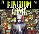 Kingdom Come Vol 1 1