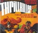 Thrillkiller Vol 1 1