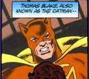 Batman: Blackgate - Isle of Men Vol 1 1/Images
