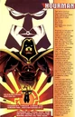 Hourman Matthew Tyler 0002.jpg