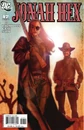 Jonah Hex v.2 17.jpg