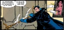 Kal-El Legacy 007.jpg