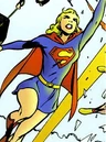 Supergirl Another Nail.png