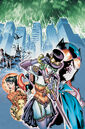 Ame-Comi Girls Featuring Duela Dent Vol 1 3 Textless.jpg