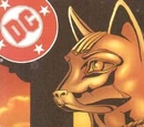 Catwoman Vol 3 31