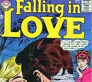 Falling in Love Vol 1 72