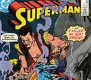 Superman Vol 1 390