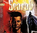 Scarab Vol 1 2