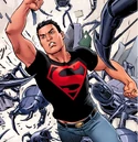 Superboy Kon-El 009.jpg