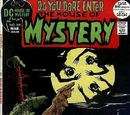 House of Mystery Vol 1 200
