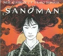 Sandman: The Dream Hunters Vol 2 3