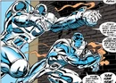 Team Luthor 02.jpg