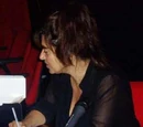 Ann Nocenti