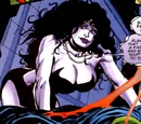Bette Noir (New Earth)
