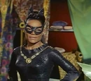 News:Catwoman Eartha Kitt dies at 81