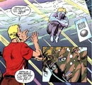 Aquaman Holy Terror 01.jpg