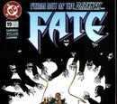 Fate Vol 1 19