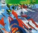 Supergirl Vol 5 35
