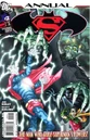 SupermanBatman Annual Vol 1 2.jpg