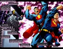 Crime Syndicate of Amerika 014.jpg
