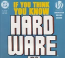 Hardware Vol 1 45