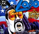Lobo Vol 2 62