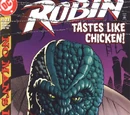 Robin Vol 4 71