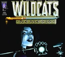 Wildcats: Nemesis Vol 1 6