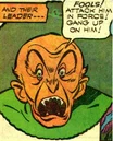 Swamp Master.png