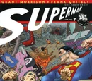 All-Star Superman Vol 1 7