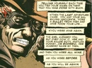 Death of Nighthawk 02.jpg