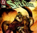Spectre Vol 3 40