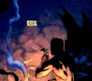 Batman: Return of Bruce Wayne/Images