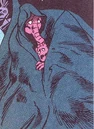 Smother.jpg