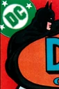 Detective Comics 474.jpg