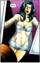 Diana Prince 003.jpg