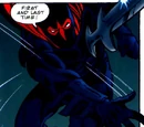 Drakken (New Earth)