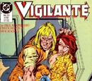 Vigilante Vol 1 33