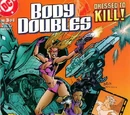 Body Doubles Vol 1 3