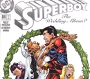 Superboy Vol 4 86