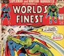 World's Finest Vol 1 212