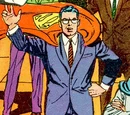 Kal-El (Earth-117)