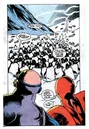 Killer Penguins 01.jpg